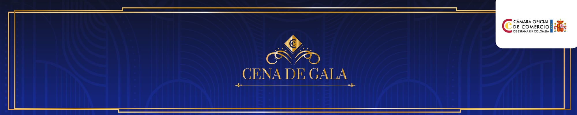 Banner Cena de gala (2)