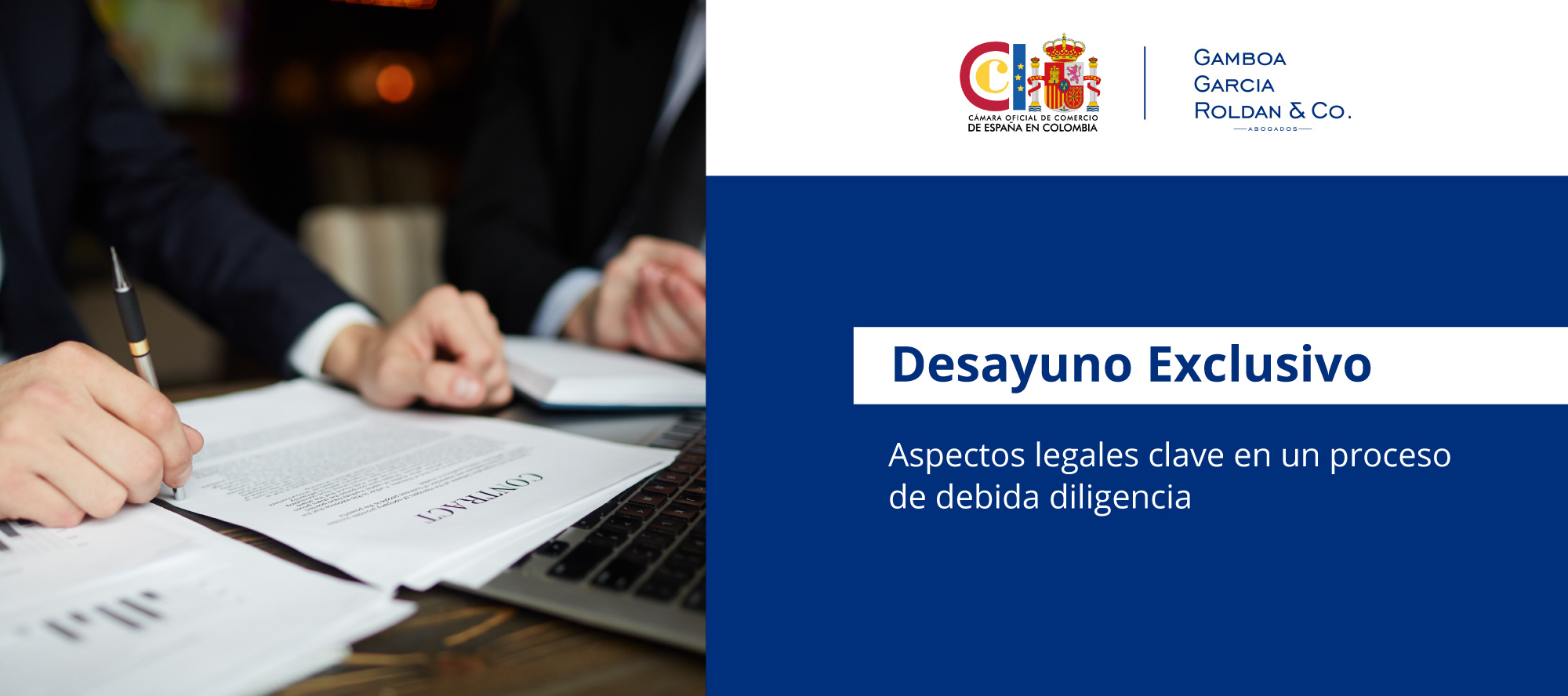 Banner-desayuno-gamboa