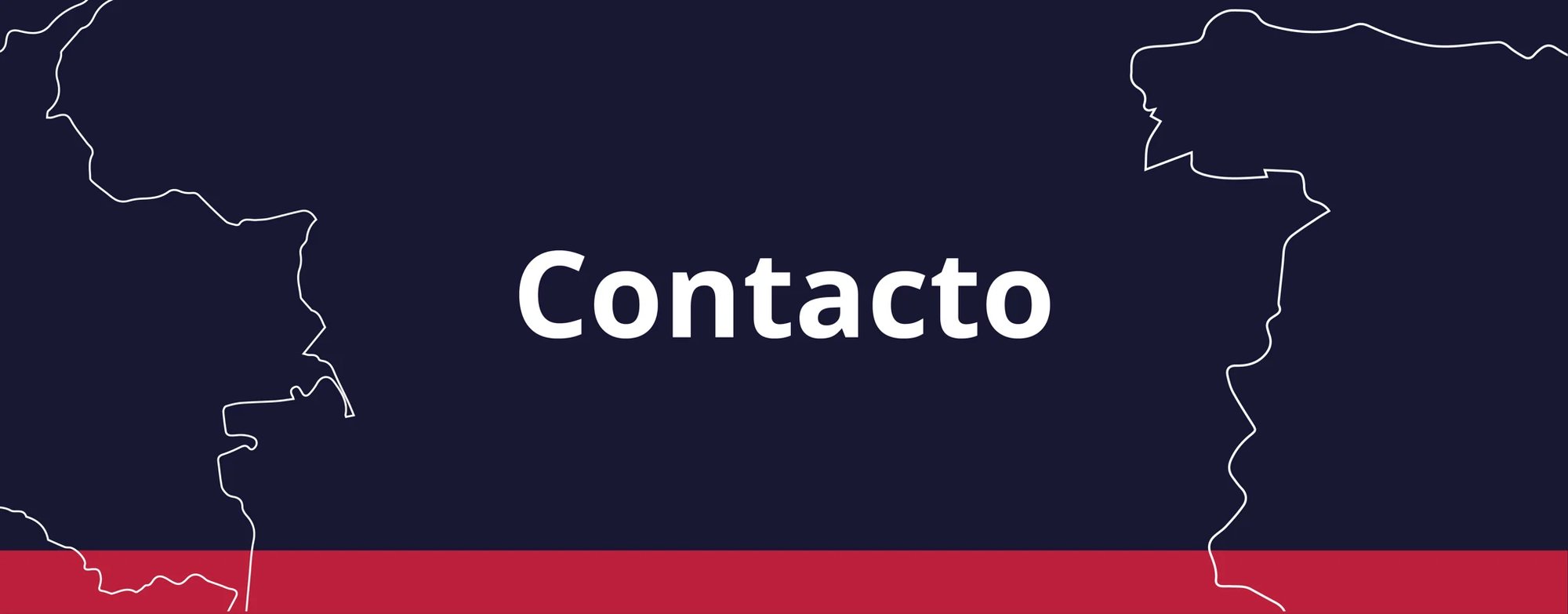 Contacto.png-1