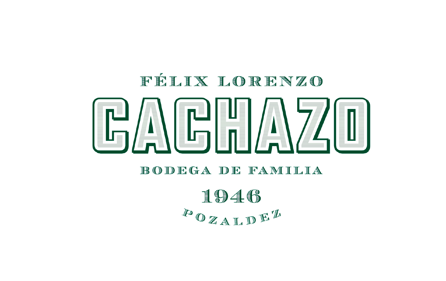 Cachazo